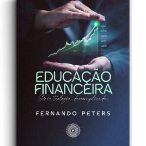 Educação Financeira