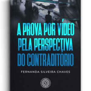 A Prova por Vídeo pela Perspectiva do Contraditório