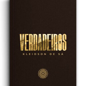 Verdadeiros