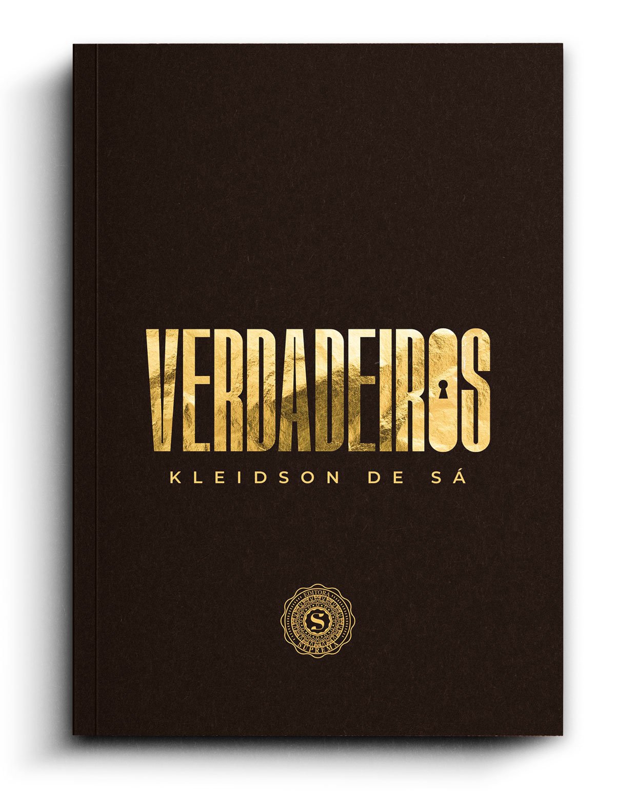 Verdadeiros